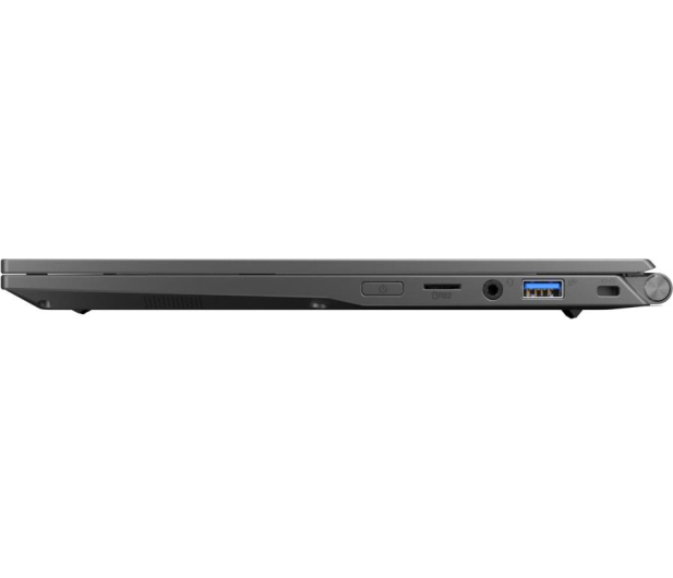 Gigabyte U4 i5-1155G7/16GB/512 - 712809 - zdjęcie 11